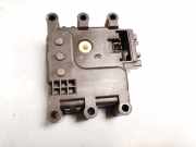 Stellmotor Lüftung Mazda 6, 2002.06 - 2007.08 Gebraucht,