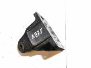 Motorhalterung und Getriebe (Motorhalterung) Lexus IS, II 2005.10 - 2013.03 Gebraucht,