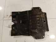 Motor-/Unterfahrschutz vorne Land-Rover Range Rover Sport 2005 - 2013 Gebraucht,