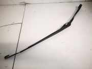 Windschutzscheibe Scheibenwischer Nissan Murano, Z50 2003.08 - 2008.06 Gebraucht,