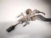 Kupplungsnehmerzylinder Nehmerzylinder Nissan Almera Tino 2003.09 - 2006.12 facelift Gebraucht,
