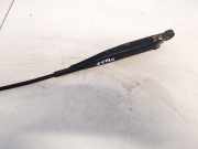 Windschutzscheibe Scheibenwischer Mercedes-Benz W202, 1993.03 - 2000.05 a1688200644,