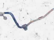 Stabilisator Stabi Hinten Hinterachse Opel Vectra, C 2002.04 - 2005.10 Gebraucht,