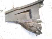 Radhausschale - Hinten Rechts Toyota Avensis, III 2009.02 - 2012.06 5259105030,52591-05030
