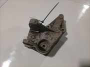Halter für Motoraufhängung Citroen C8, I 2002.07 - 2008.06 1498391080,1498391080