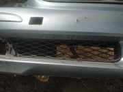 Kühlergrill - Vorne Rechts Mercedes-Benz W251 2005 - 2011 Gebraucht,