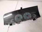 Tachometer Citroen Xantia, I 1998.01 - 2003.04 facelift 216243195, 21624319-5 9634924180