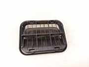 Ansaugschlauch Luftfilter Saugrohr Tesla Model S, I 2012.01 - 2016.06 B280B62AB,2F2AB280B62AB