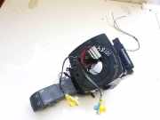 Lenkstockschalter Renault Espace, IV 2002.11 - 2014.12 8200260781a, 555545