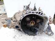 Schaltgetriebe Toyota Avensis, III 2009.02 - 2012.06 Gebraucht,