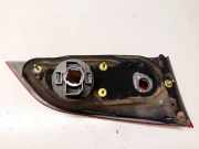 R?ckleuchten innen - Hinten Rechts Honda Accord, 2003.02 - 2005.09 Gebraucht,