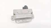 Steuergerät ESP Volkswagen Golf, V 2003.10 - 2008.10 1K0907655B,10.0985-0320.4 BLP
