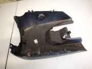 Verkleidung Lenksäule Opel Crossland X 2017 - 2020 13463312, 460029937