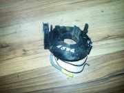 Airbag Schleifring Audi A6, C5 1997.01 - 2001.08 1j0959653,