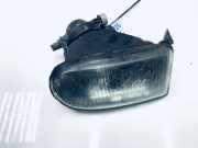 Nebelscheinwerfer - Vorne Linke Renault Scenic, I 1996.01 - 1999.09 7700835209,67722100