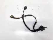 Klopfsensor Detonationssensor Schallsensor Sensor Volvo V70, III 2007 - 2011.06 8653171,0261231178