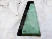 Dreieck Seitenscheibe - Hinten Rechts Rover MG ZT 75, 1999.02 - 2005.05 Gebraucht,