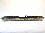 Schloßträger Kia Sorento, I 2002.01 - 2009.06 Gebraucht,