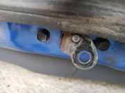 T?rfangband T?rbremse T?rstopper - Hinten Linke Kia Rio, 2005.03 - 2011.09 Gebraucht,
