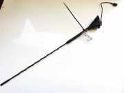 GPS Antenne Seat Leon, II 2005.05 - 2012.06 Gebraucht,