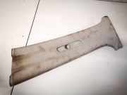 Innenausstattung Volkswagen Golf, IV 1997.08 - 2003.10 1j4867285,