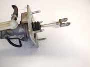 Hauptbremszylinder Toyota Prius, 2003.06 - 2009.01 13203040120,132030-40120