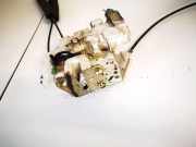 Türschloss Stangen - Hinten Linke Subaru Outback, III 2005.01 - 2009.06 Gebraucht,