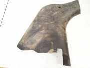 Einstiegsleiste vorne links Volkswagen Passat, B5+ 2000.11 - 2005.05 3B1863483H,3B1 863 483H 3B1863483H AVF