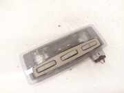 Innenraumleuchte Nissan Almera Tino 2003.09 - 2006.12 facelift 23780700,237807-00 23780700