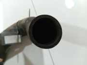 Intercooler Schlauch Honda FR-V, 2004.08 - 2009.12 Gebraucht ,