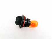 Gl?hbirnenfassung Blinker SAAB 9-3, 2002.09 - 2008.06 Gebraucht,