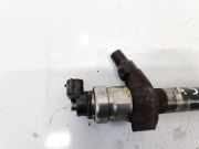 Einspritzd?se Ford Transit, III 2006.04 - 2012.12 facelift 6C1Q9K546AC,6C1Q-9K546-AC