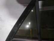 Dreieck Seitenscheibe - Hinten Rechts Mercedes-Benz ML, W164 2005.06 - 2009.07 as2,