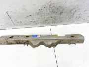 Schlo?tr?ger Toyota Yaris, I (XP10) 1999.04 - 2003.03 9958010021,