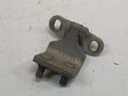 Türscharnier Hinten Ford Galaxy, Mk I 1995.03 - 2000.04 Gebraucht,