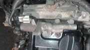 Steuerventil Nockenwellenverstellung Nissan Murano, Z50 2003.08 - 2008.06 Gebraucht,