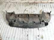 Motor-/Unterfahrschutz vorne Citroen C4 Picasso, I 2006.01 - 2013.06 Gebraucht,