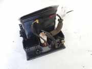 Lüftungsgitter Armaturenbrett Audi A6, C5 2001.08 - 2005.01 facelift 4b0819203,