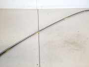 Zierleiste Leiste - Vorne Rechts Rover 600, 1993.08 - 1999.02 Gebraucht,