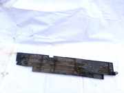 Unterfahrschutz Toyota Prius, 2003.06 - 2009.01 5816647010,