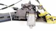 Fensterheber motor - Vorne Linke Opel Insignia A, 2013.01 - 2017.06 facelift 915722103,