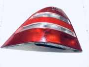 Rückleuchten - Hinten Linke Mercedes-Benz W220, 1998.10 - 2005.08 a2208200164,255001