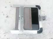 Schiebedach Glas Nissan Almera Tino 2003.09 - 2006.12 facelift 879684610rh,
