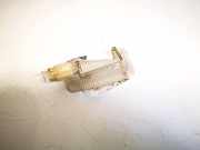 Innenraumleuchte Toyota Corolla Verso, III 2004.05 - 2007 8133005021,81330-05021