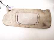 Sonnenblende Chrysler Voyager, IV 2000.02 - 2008.12 Gebraucht,