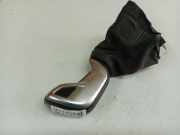 Schalthebelknopf Citroen C5, II 2008.02 - 2011.01 Gebraucht,