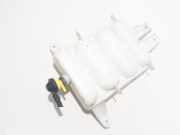 Druckspeicher Audi A4, B5 1994.11 - 1999.09 8d0820601,