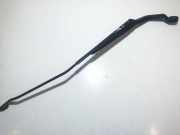 Windschutzscheibe Scheibenwischer Nissan Almera, N16 2000.06 - 2003.01 10028886bn000,