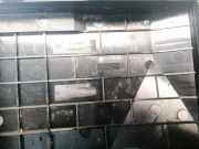 Deckel Sicherungskasten Volkswagen Jetta, MK5 2005.08 - 2010.12 1K0937132F, 014189871C 017180061 BKD