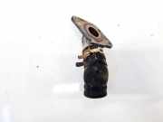 Kühlerschlauch MINI Mini 2000.1 - 2006.12 04777876ab, 04777876ab